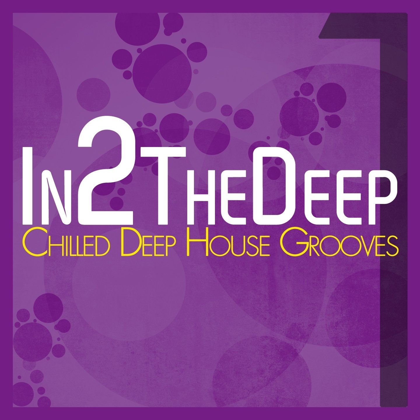 Дип теч имхо. Groove music deep. Дип хаус. Deep grooves. Deep house.