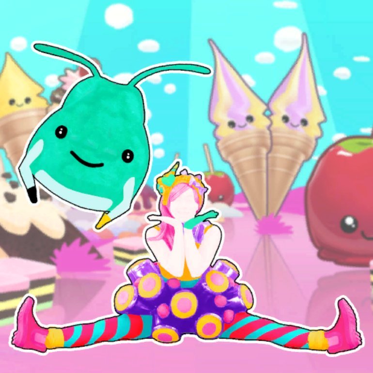 Wanko Ni Mero Mero Biography Last Fm