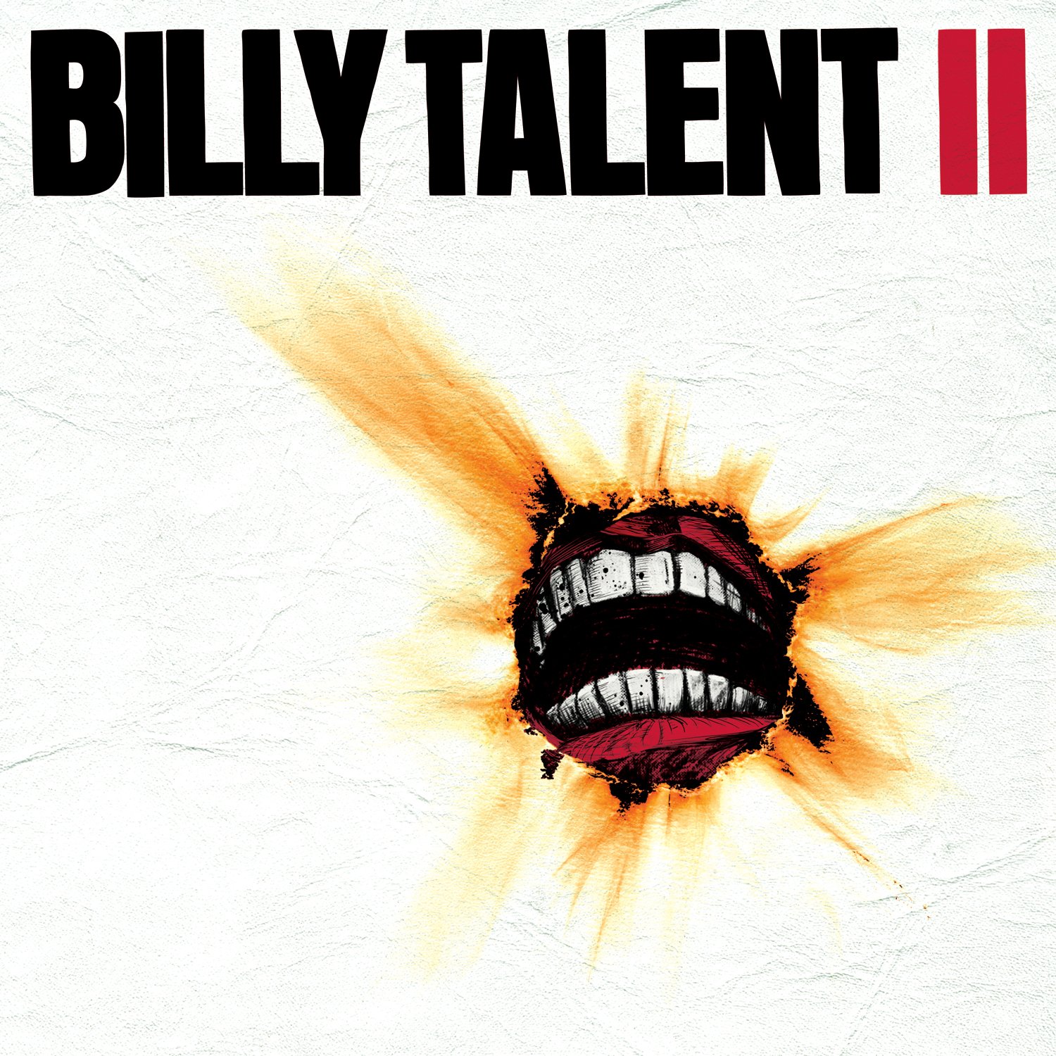 Fallen lives. Billy Talent 2. Billy Talent 2 обложка. Billy Talent 1. Billy Talent Red Flag.