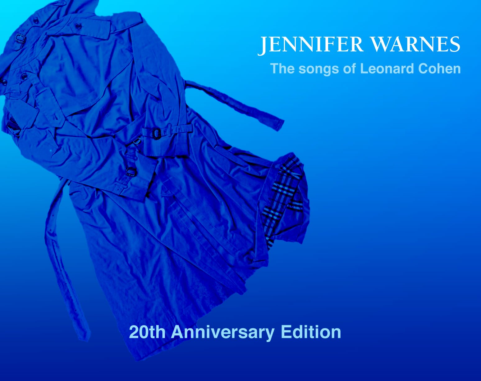 Jennifer Warnes Famous Blue Raincoat 3LP ❤睡眠と体重の関係❤ 本