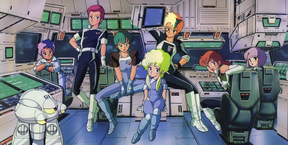 Eternal force raw. Gall force: eternal story. The breaker 3 – eternal force chapter 41. Манга the breaker eternal force. Крушитель вечная сила.