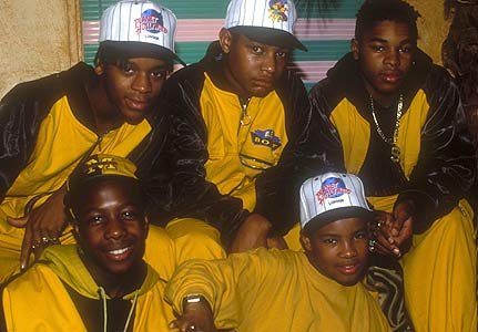 ULTIMATE KAOS 8TRACKS E.P レアpromo Ultimate Kaos – Casanova – CD (Maxi-Single), 1998 [r968967