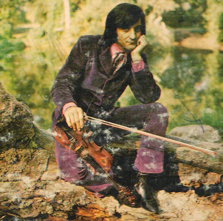 Doug Kershaw music, videos, stats, and photos Last.fm
