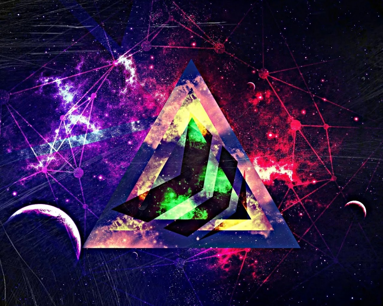 Geometry новый