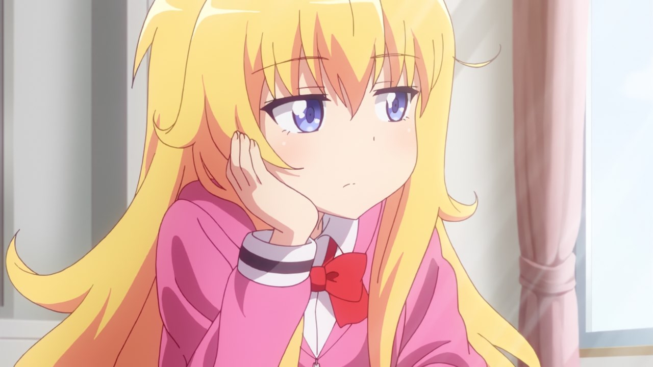 Dropout saga. Vigne gabriel dropout. Island saga gallery. Габриэль бросает школу габриэль. Габриэль уайт тэмма.