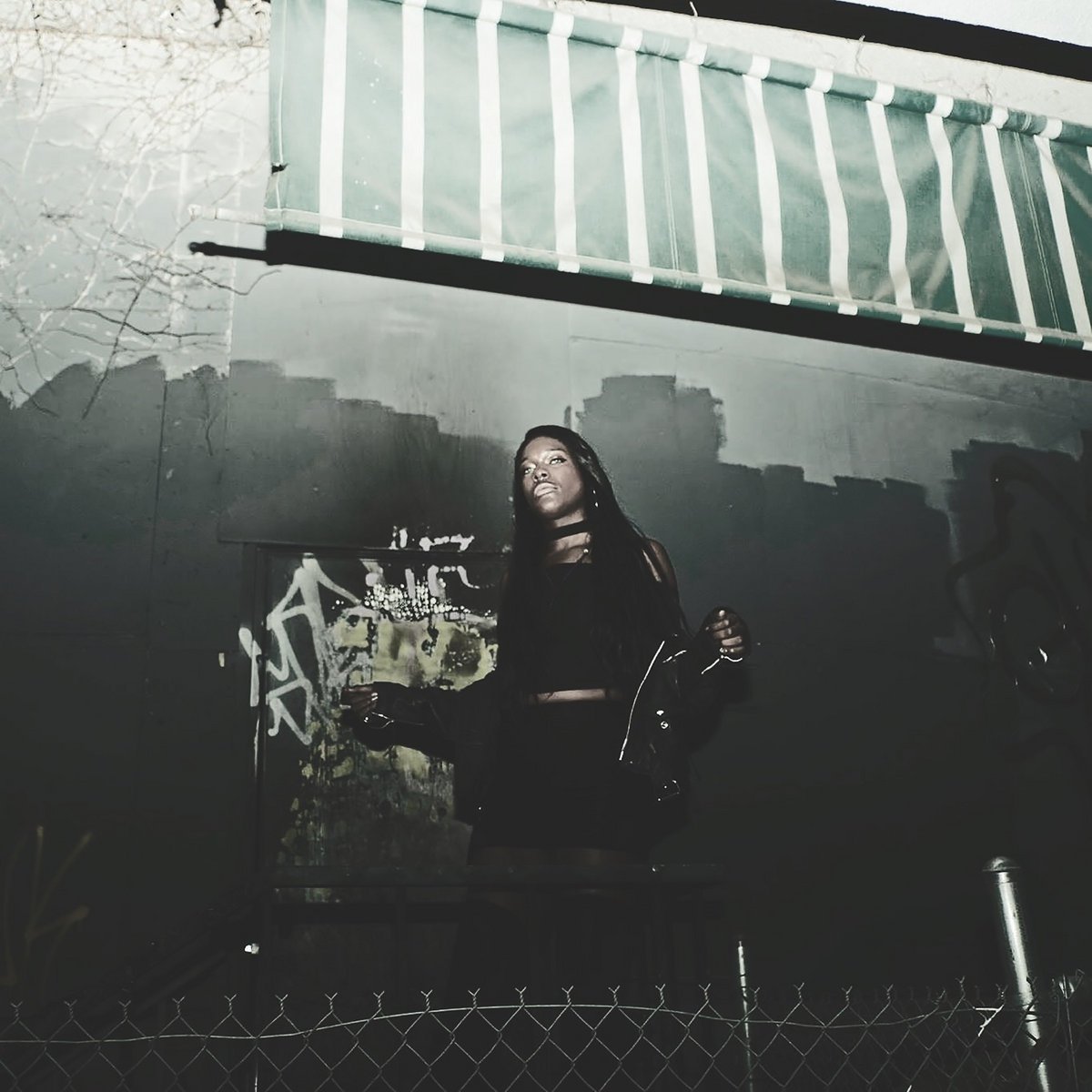 Emmelie de forest группа. Emmelie de forest группа. On dat bxtch lumi. On dat bxtch lumi. Lumi athena jnhygs.