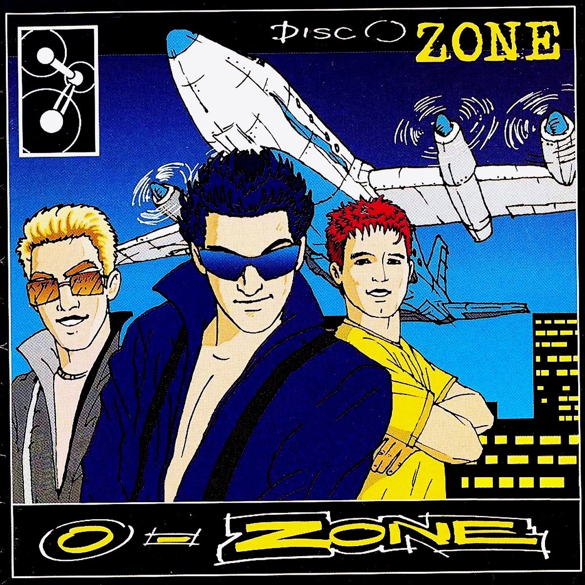 Ozone din. Ozone обложка альбома o-Zone. O-Zone - Dragostea din Tei обложка. O Zone Disco Zone альбом обложка. Группа o-Zone 2022.