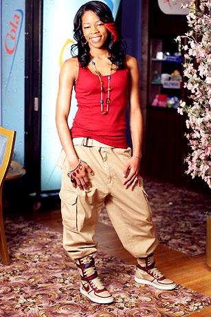 last fm cherry player last fm cherry player