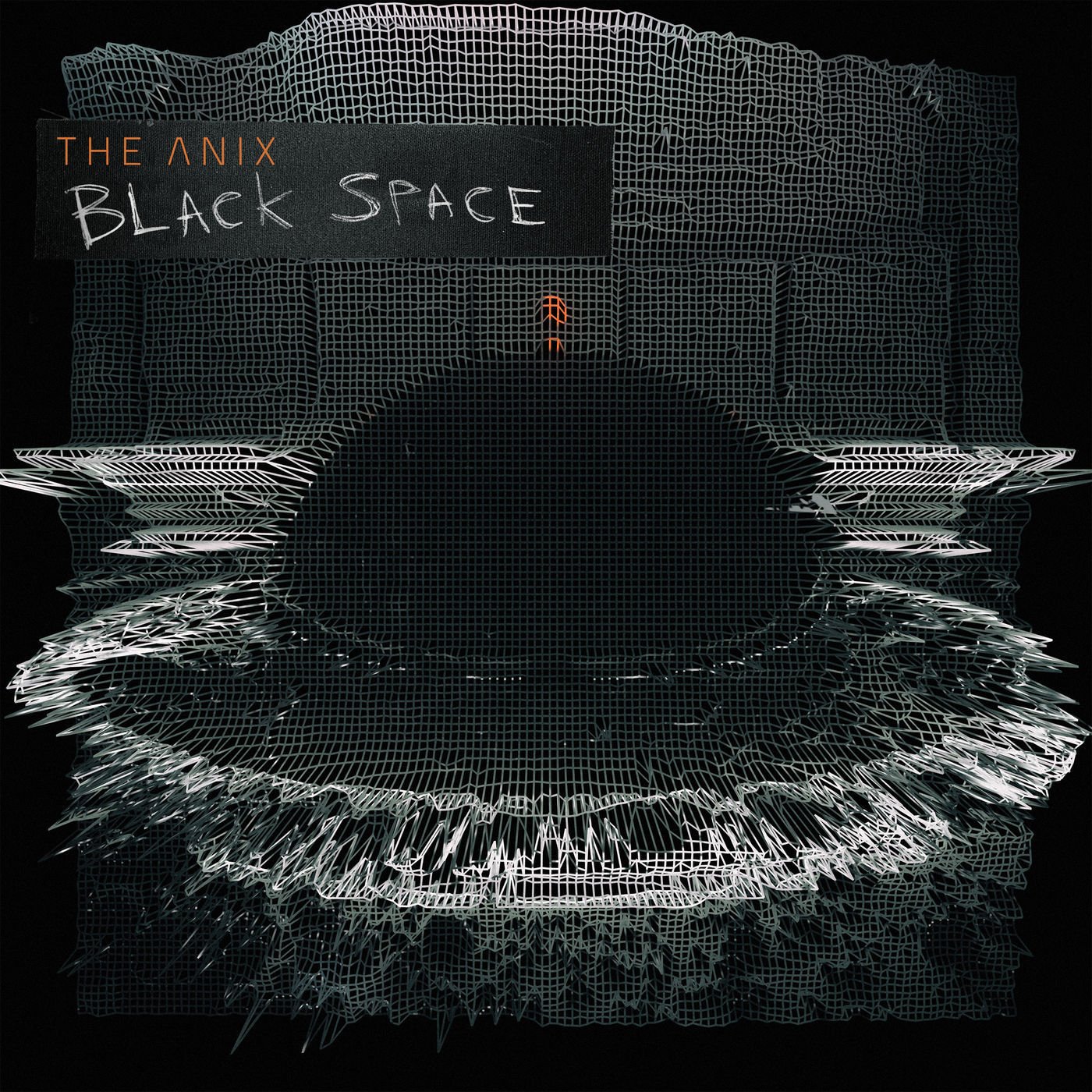 Black space перевод. The Anix. Блэк Спейс. The Anix - Black Space (Instrumental). The Anix Ephemeral.