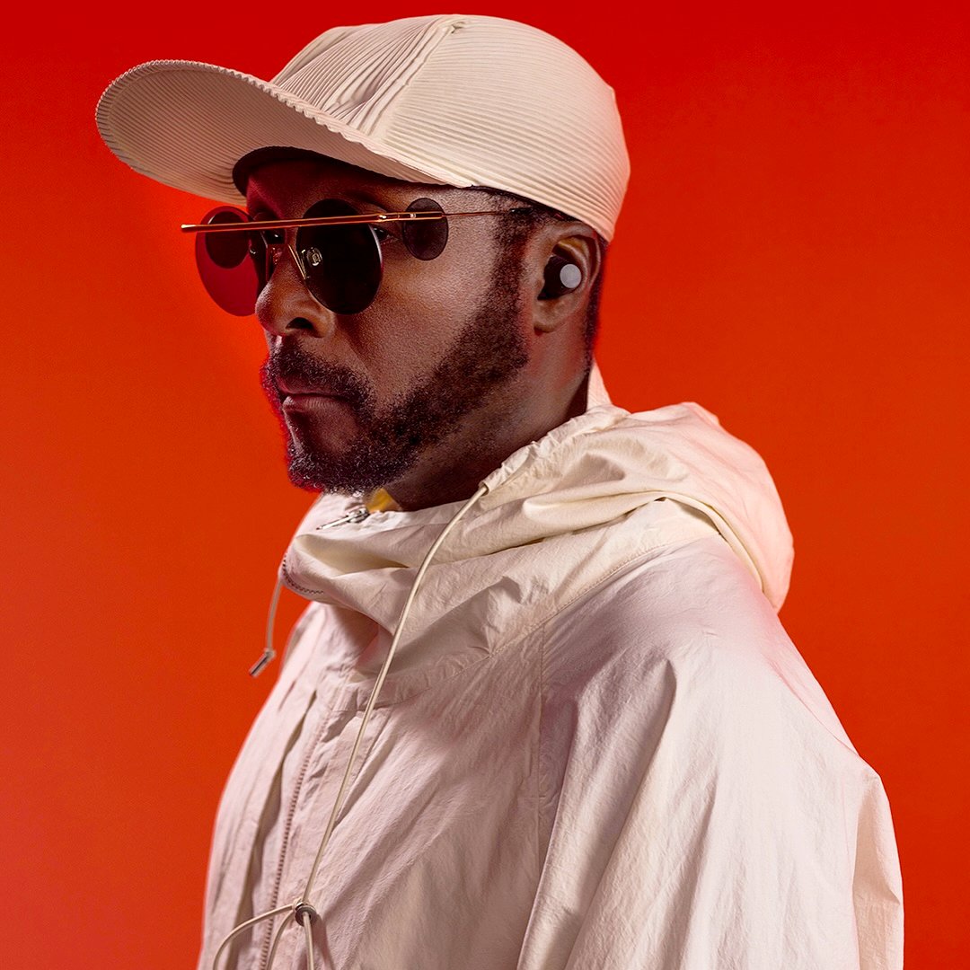 Cover Will.I.Am ft.Justin Bieber - #thatPOWER
