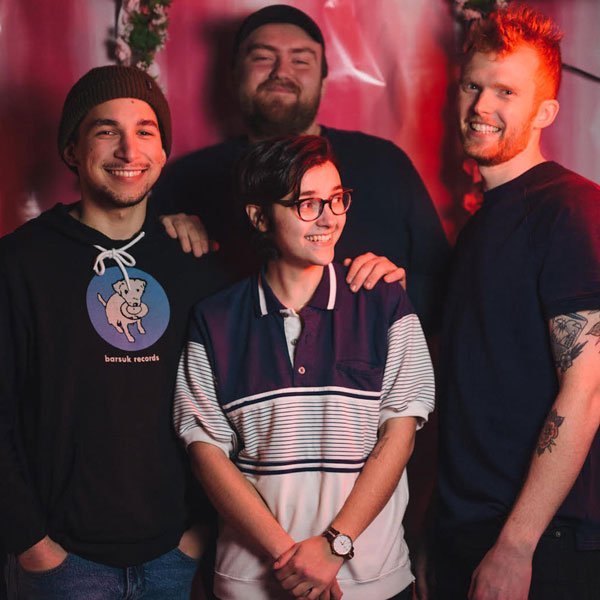 macseal music, videos, stats, and photos | Last.fm