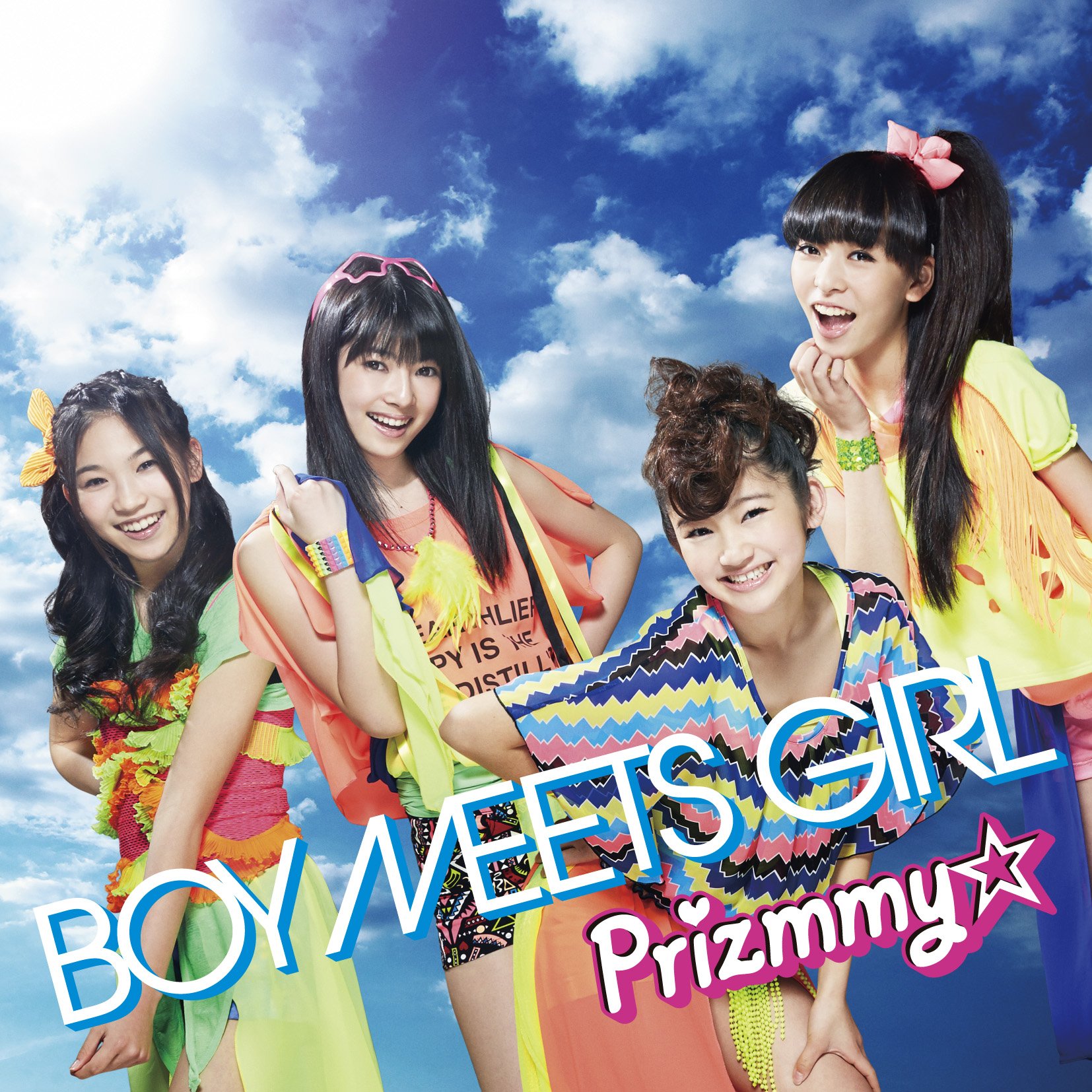 Boy Meets Girl Prizmmy Last Fm Boy Meets Girl Prizmmy Last Fm