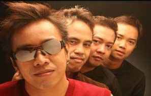 Radja music, videos, stats, and photos | Last.fm