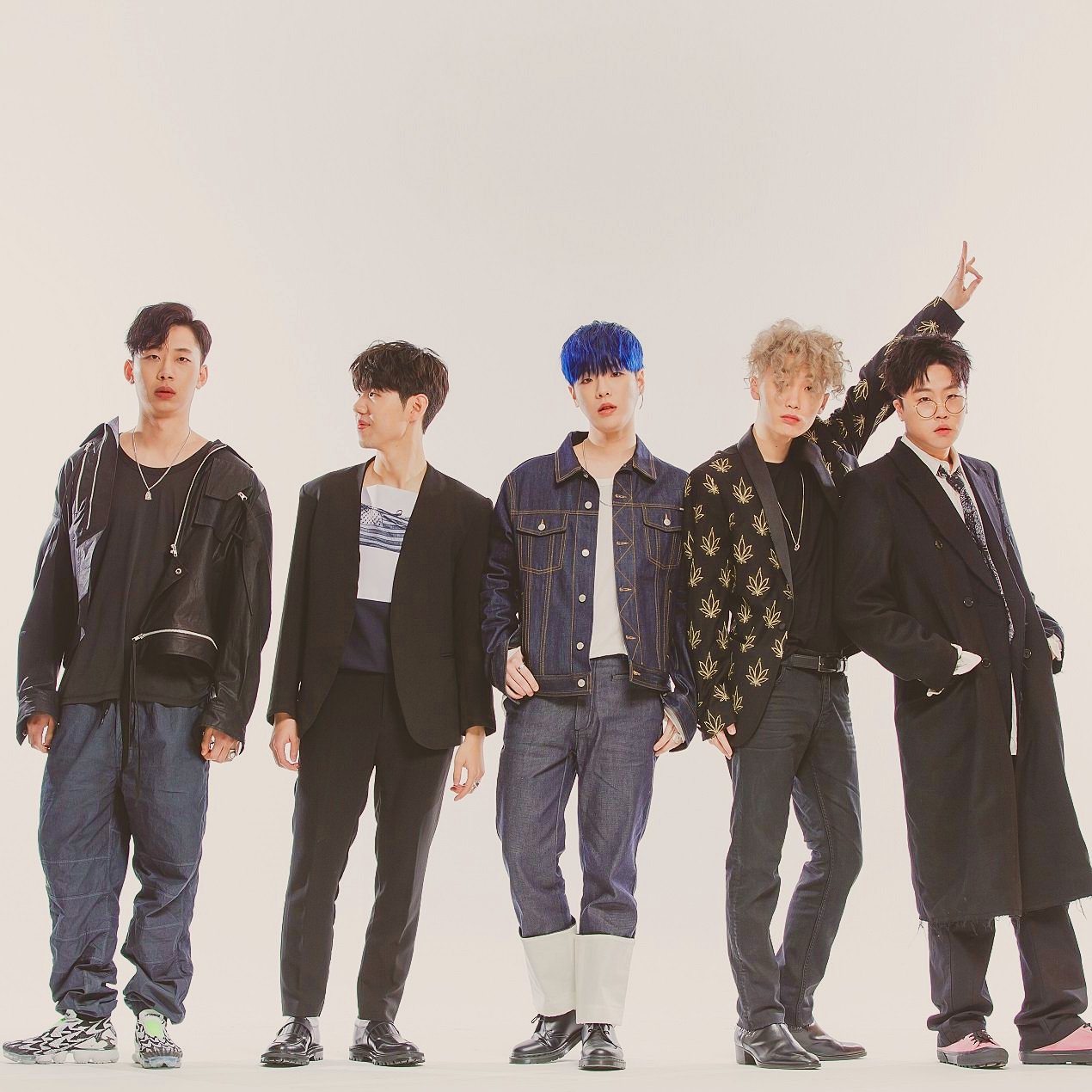 Plt music, videos, stats, and photos | Last.fm