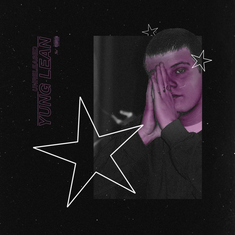 Unreleased — Yung Lean | Last.fm