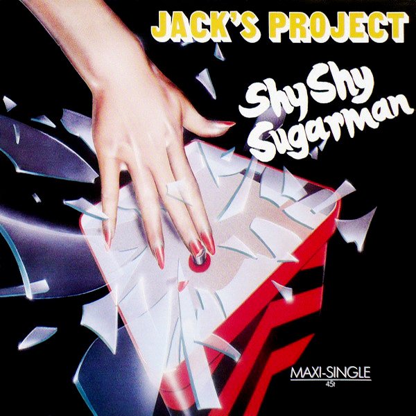 Jack's project. G project het ta. Jack's project. Jack's project. Jack's project.