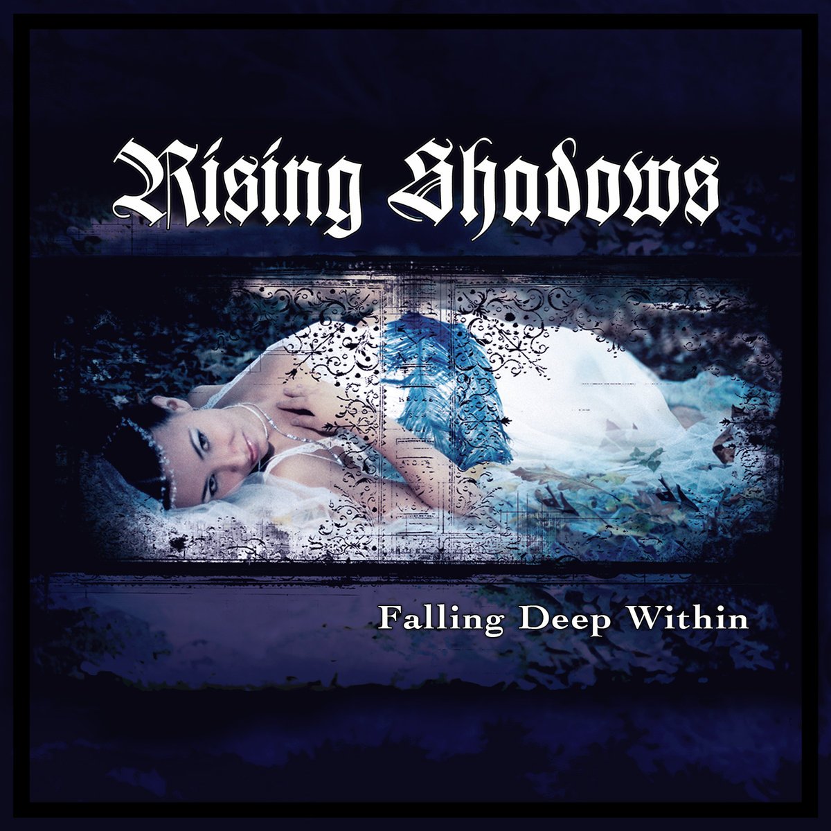 Falling deep. Анафема альбомы. High fall. Fallen lady на русском. Группа foals.