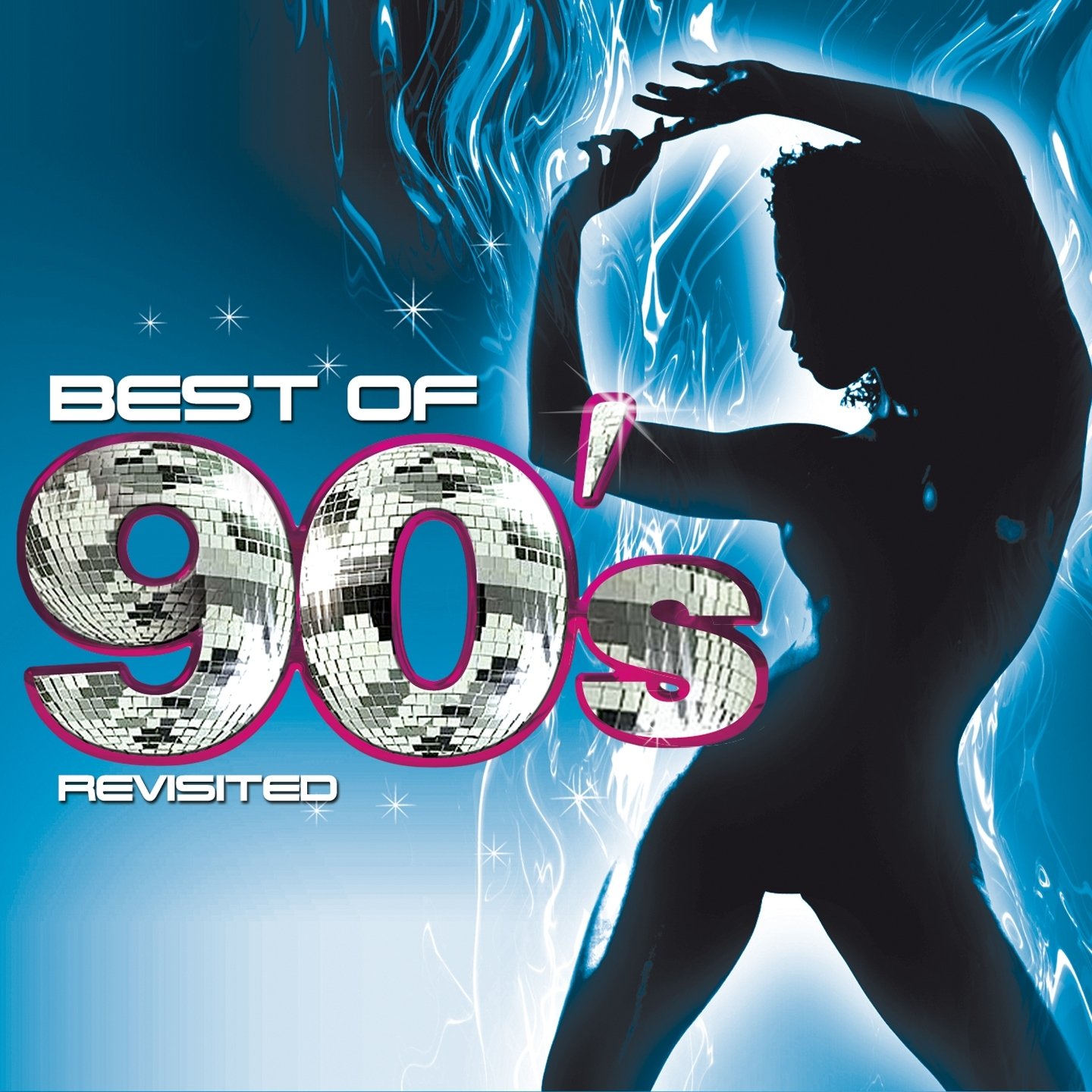 Mp3 слушать зарубежные. Дискотека 90 обложка. Сборник Eurodance 90s. Eurodance 90s обложки. The best Hits of 90's диск.