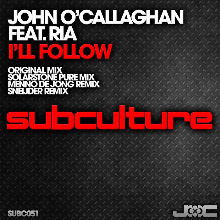 John o callaghan remix. John o callaghan. john o&#039;callaghan.