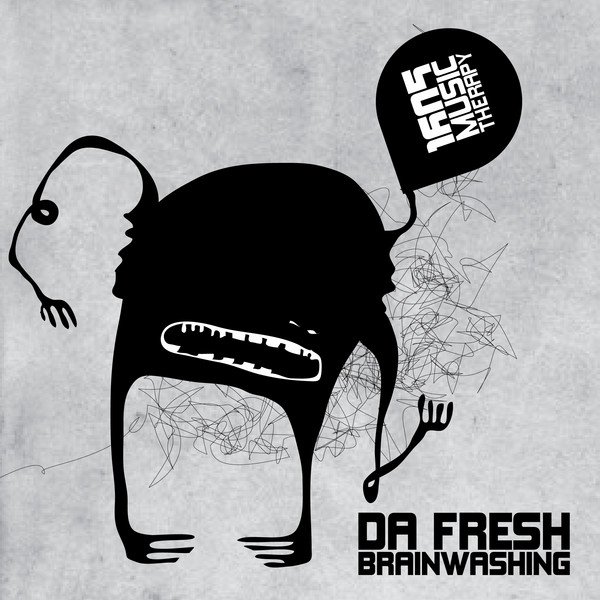 Da fresh broken. Da fresh broken. Da fresh - symmetric love (original mix). Broken fresh. Da fresh.