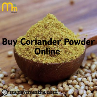 Buy Cumin Seeds Onlinie 