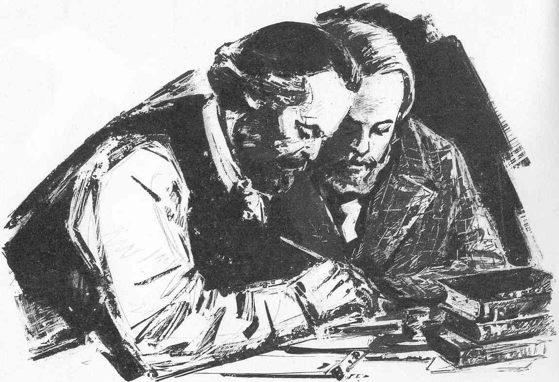 Фото карл маркс и энгельс Marx & Engels biography Last.fm