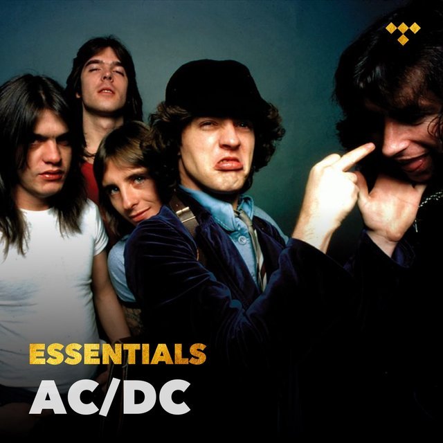 Jailbreak (AC/DC song), Rock Band Wiki