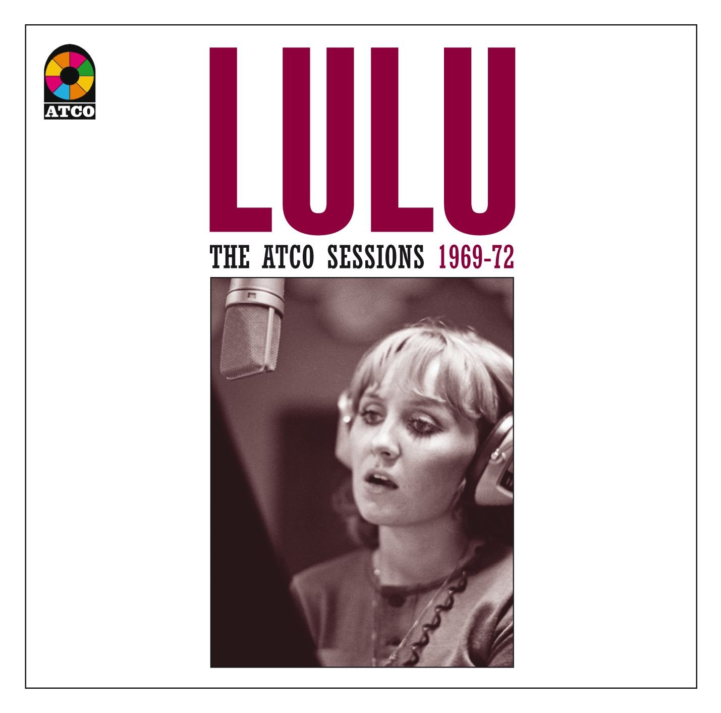 Песня лулу ленд. Lulu альбом. лулу 45 новый альбом. лулу слушать.