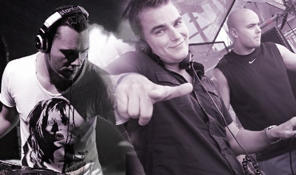 A second before. 5 seconds before. A second before. 5 seconds of summer. V.