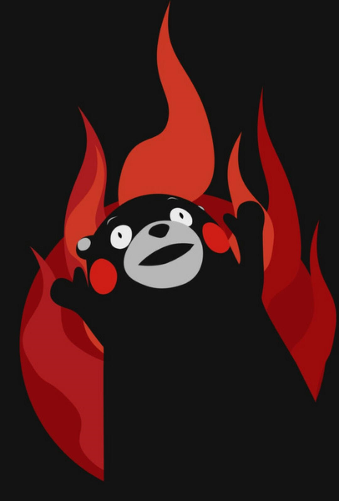 Больше богу. Во имя сатаны мем. Скобки мем. Нужно больше богу. Отчет мем.