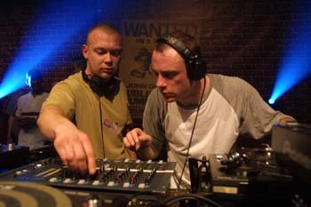 Hellfish & Producer music, videos, stats, and photos | Last.fm
