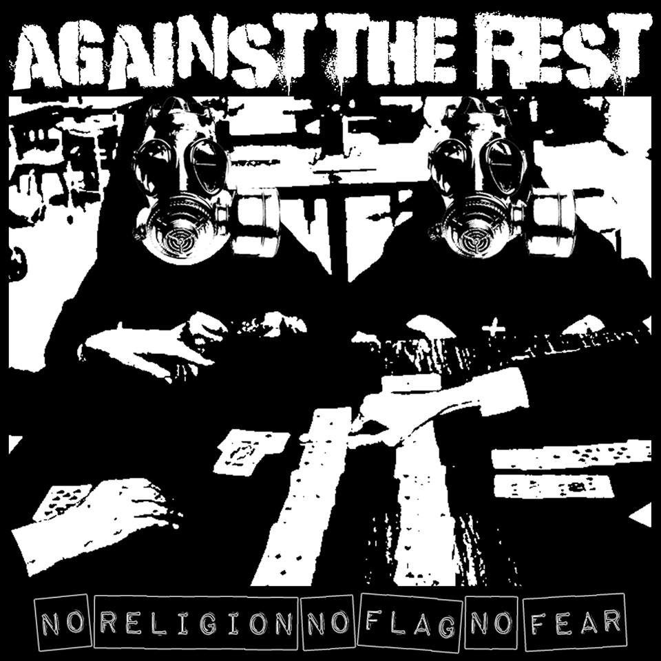 Soul rest. Last rest. Marianas rest группа. Last rest. Metallica новый альбом 2022.