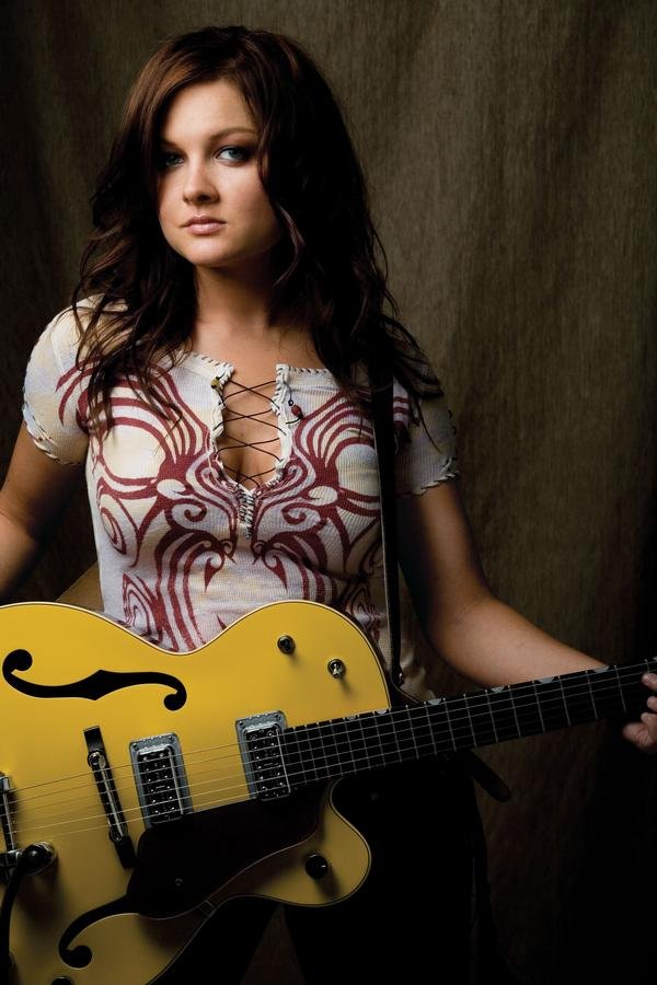 Ashley Ray biography Last.fm