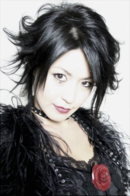 Riryka music, videos, stats, and photos | Last.fm