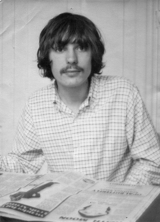 Matthew Fisher music, videos, stats, and photos | Last.fm