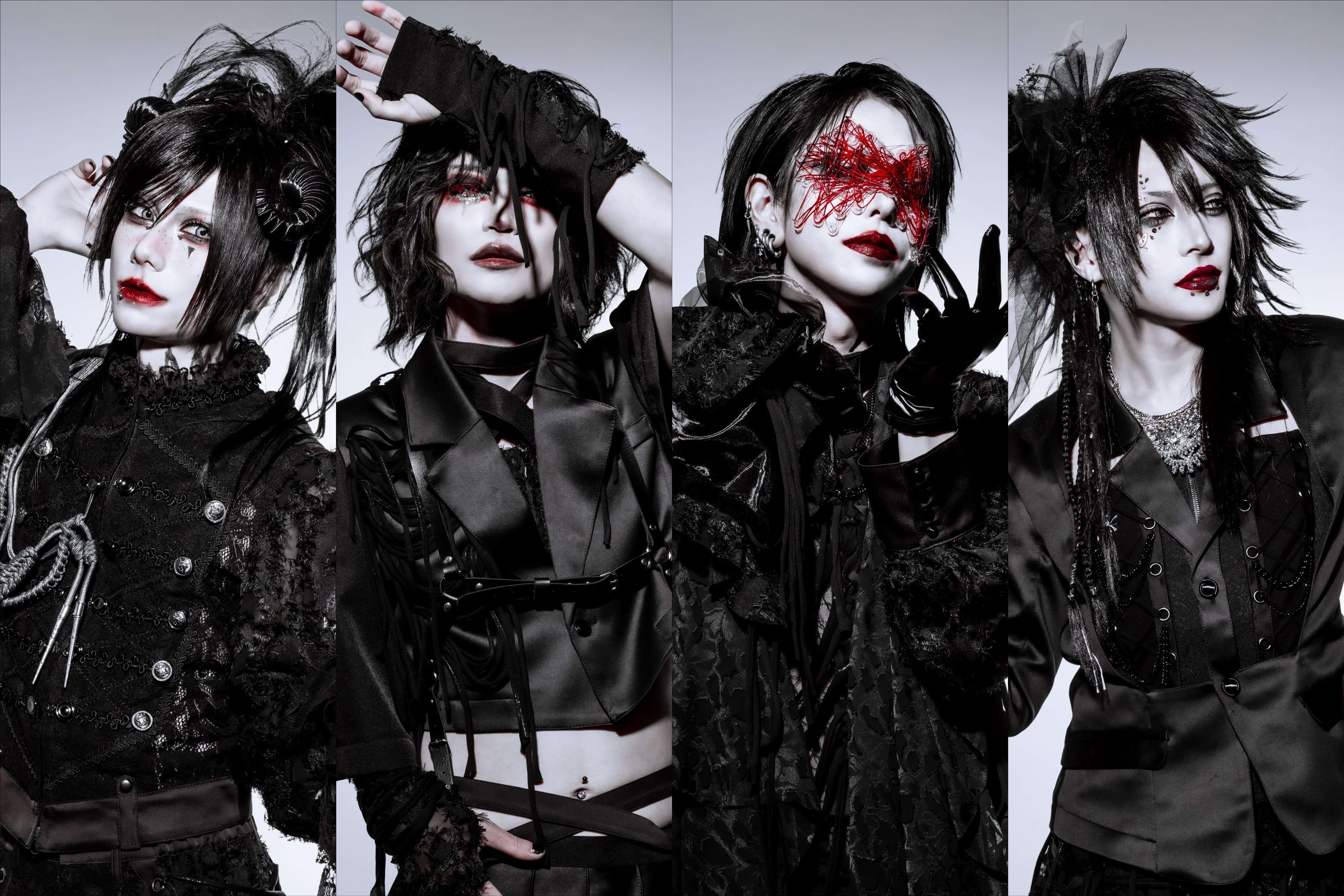 ゼラ music, videos, stats, and photos | Last.fm