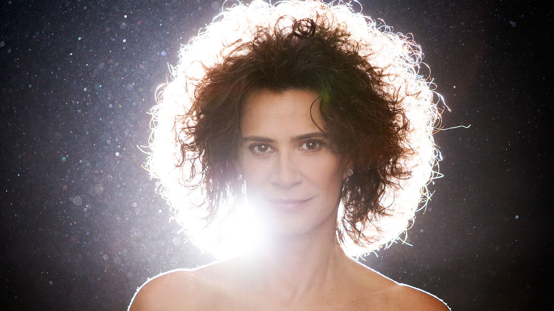 Simone music, videos, stats, and photos | Last.fm
