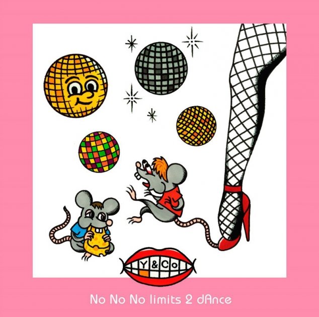 Daisuke Ryu Remix Y Co Last Fm Daisuke Ryu Remix Y Co Last Fm