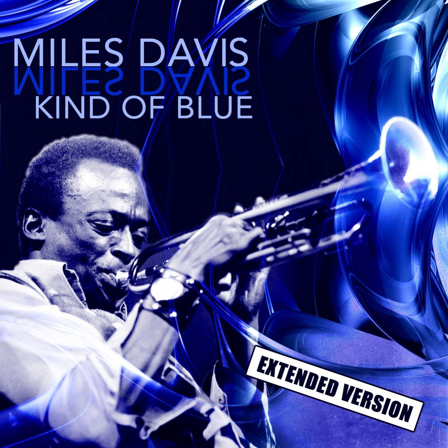 Miles davis - kind of blue (full album) 1959. виниловые пластинки с miles davis. Kind of blue майлз дэвис. Lp davis, miles: kind of blue. Miles davis - kind of blue (1959).