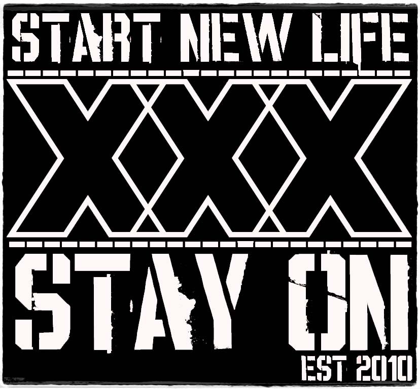 They started life a. Start a New Life. Старт фор нев лайф. Stay on. Stay a Life.