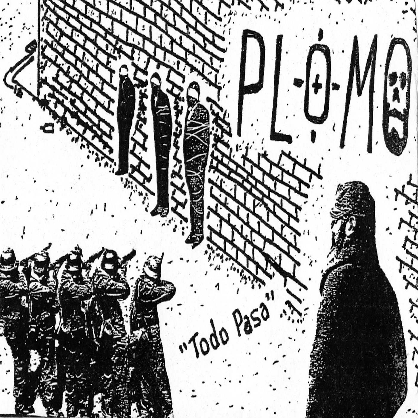 Plomo music, videos, stats, and photos Last.fm