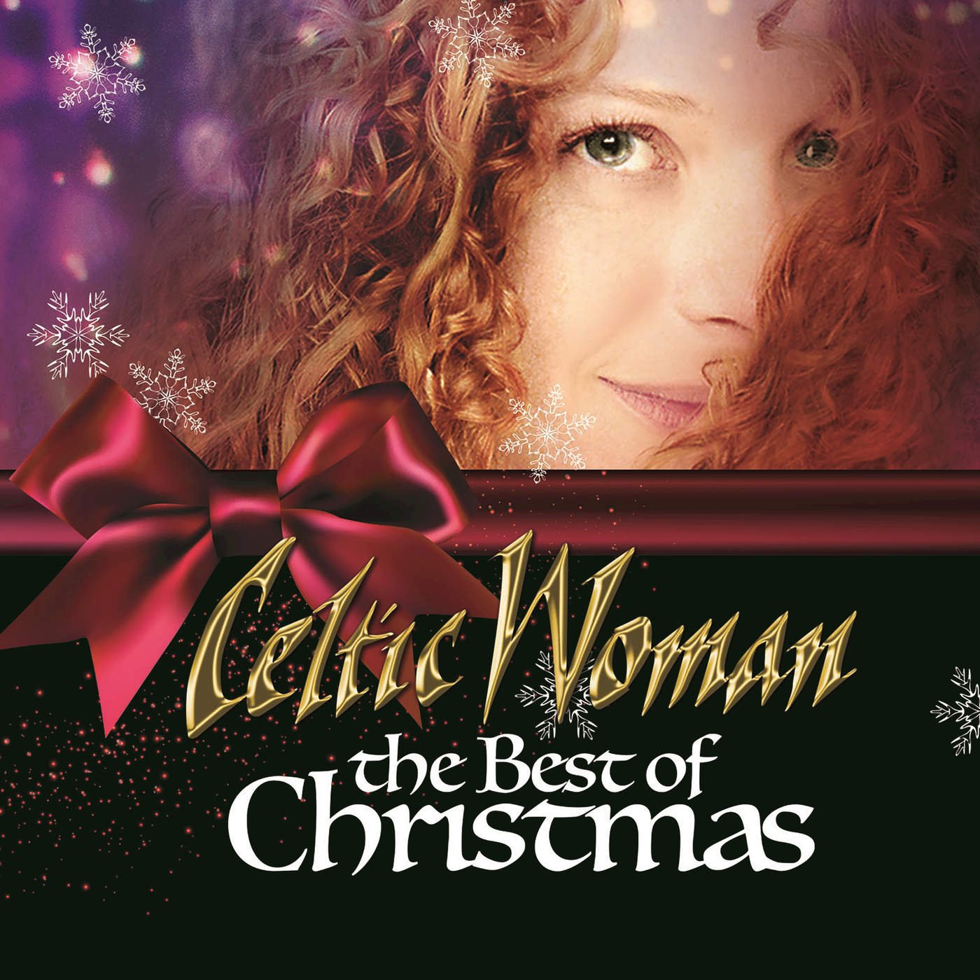 O Holy Night — Celtic Woman Last.fm
