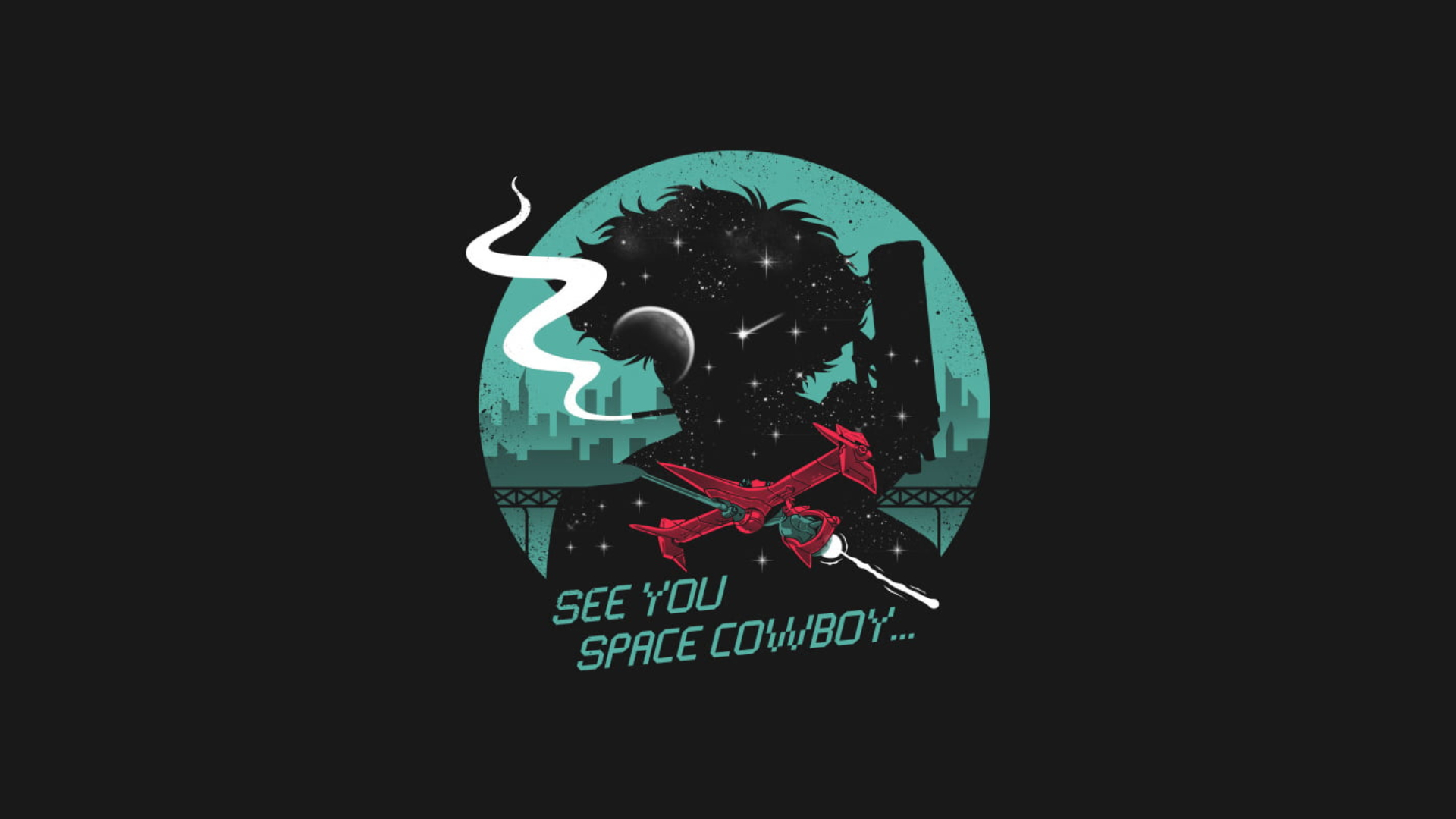 Ковбой Бибоп see you Space Cowboy. Ковбой Бибоп обои. Ковбой Бибоп see you Space Cowboy обои. See you Space Cowboy обои. See you space