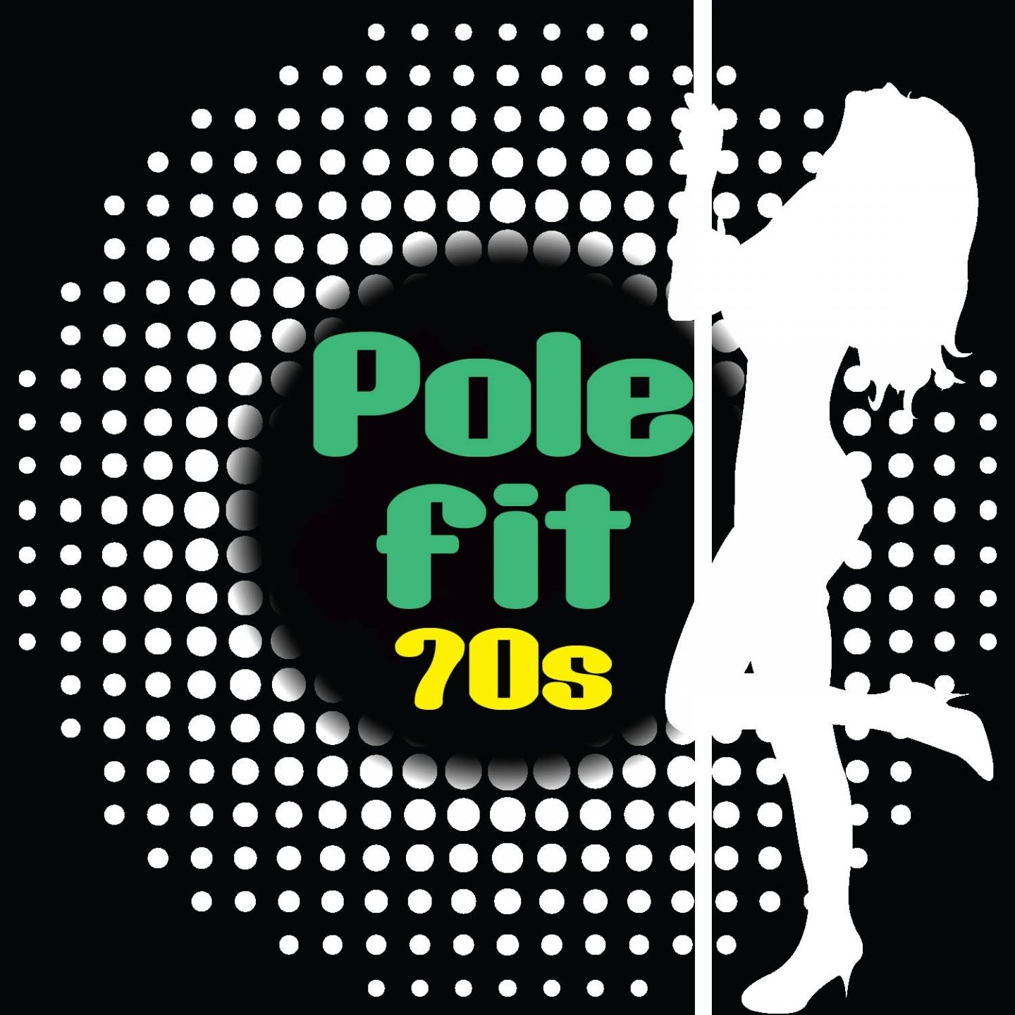 Article pole. Hi NRG Fitness. Pole обложка. Hi NRG Fitness hot stuff. Pole обложка игра.