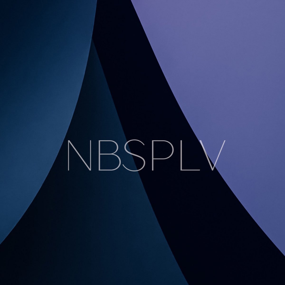 The Lost Soul Down — Nbsplv | Last.Fm