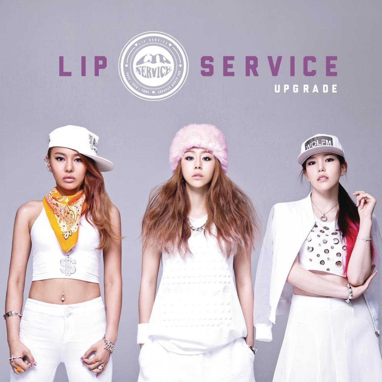 Fancy new album. 립서비스 Lipservice. Lip service группа. Lip service корейская группа. Lipservice участники.