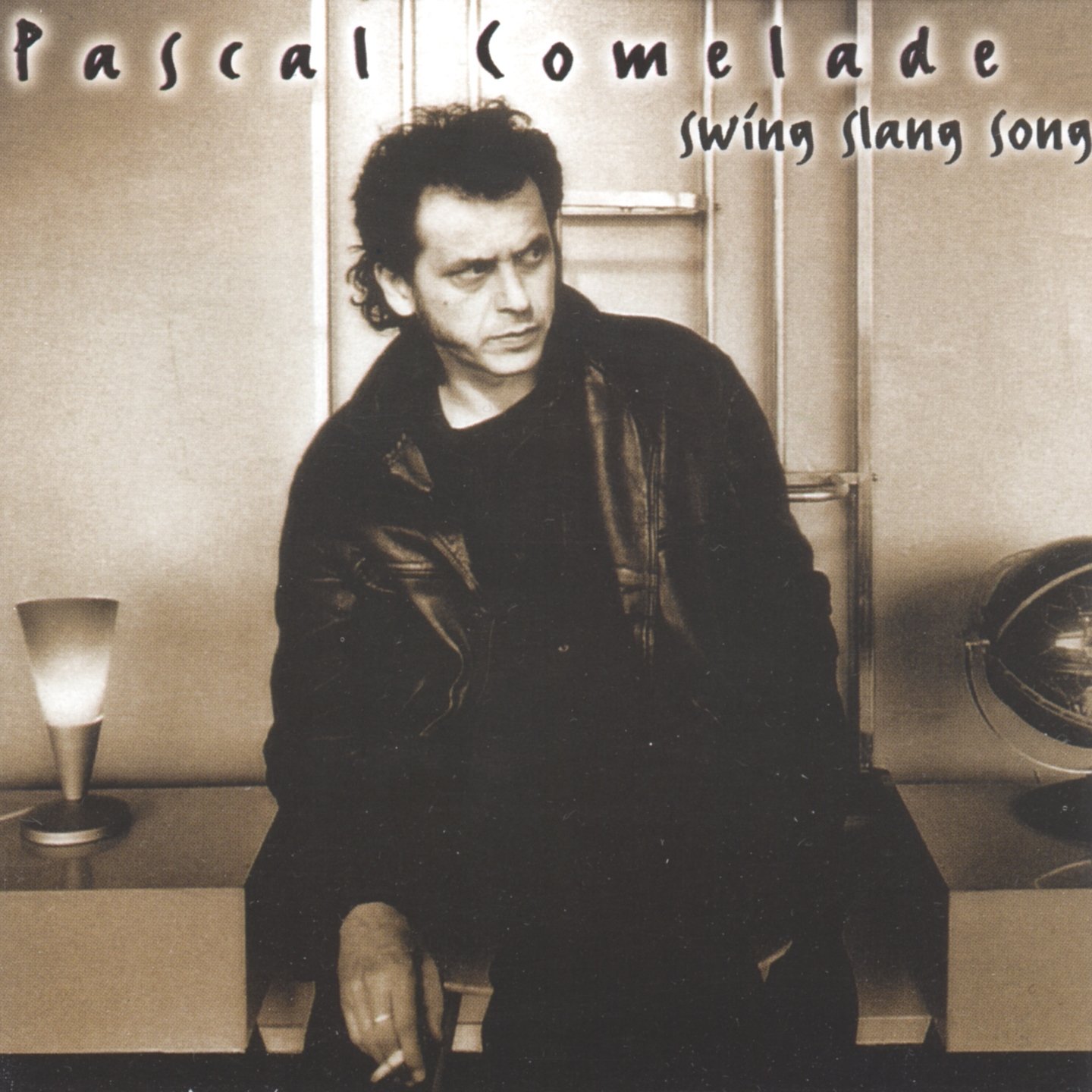 Pascal pascal песня. Паскаль комелад. swing обложки альбома. обложки для mp3 фото pascal vanlenti. паскаль комелад инстаграм.