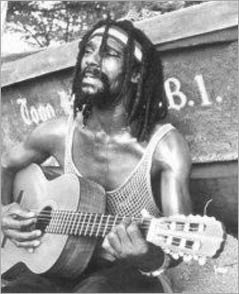 英7” West Indians / Carl Dawkins Strange Whispering / Hard To Handle CA16 CAMEL /00080 Carl Dawkins | Spotify