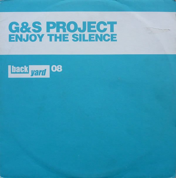 Silent g. G g silence. G g silence. Silent g. Альбом manfred mann's earth band -the roaring silence (1976) картинки.