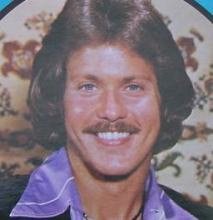 Rick Dees Chart